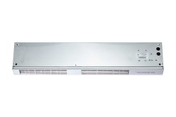 3N7A6043 Крупный